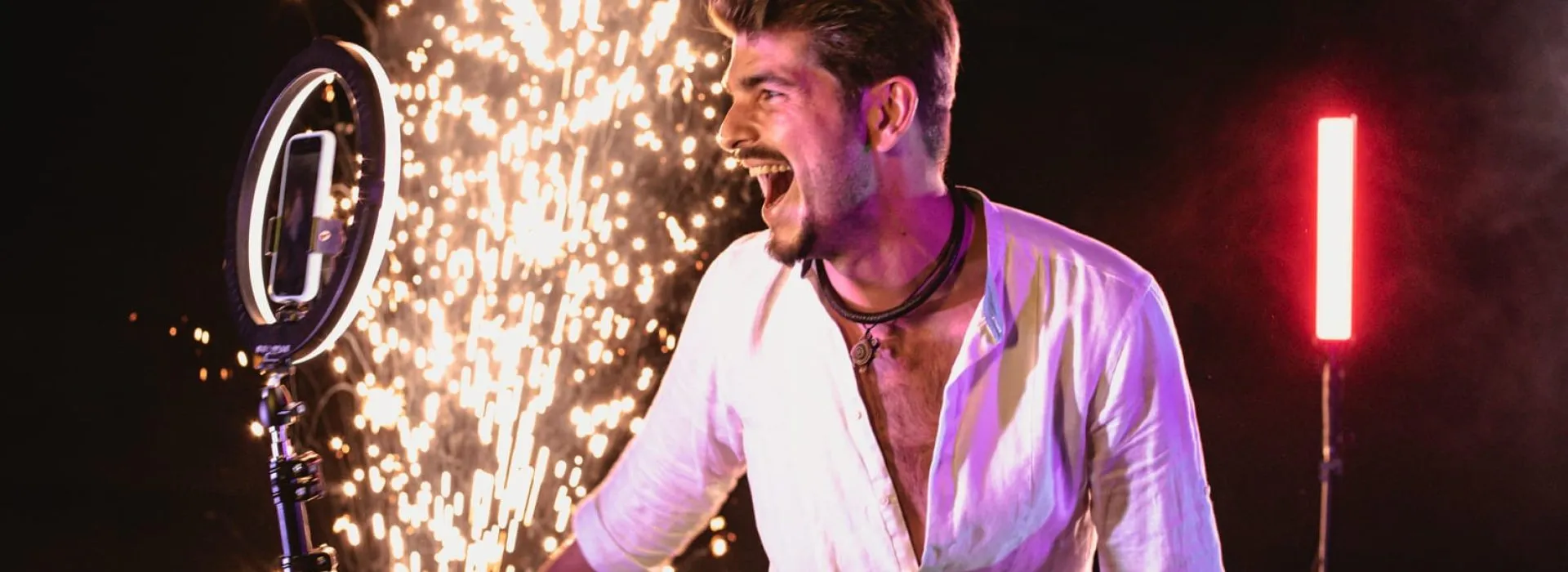 Fotomatón Extremadura